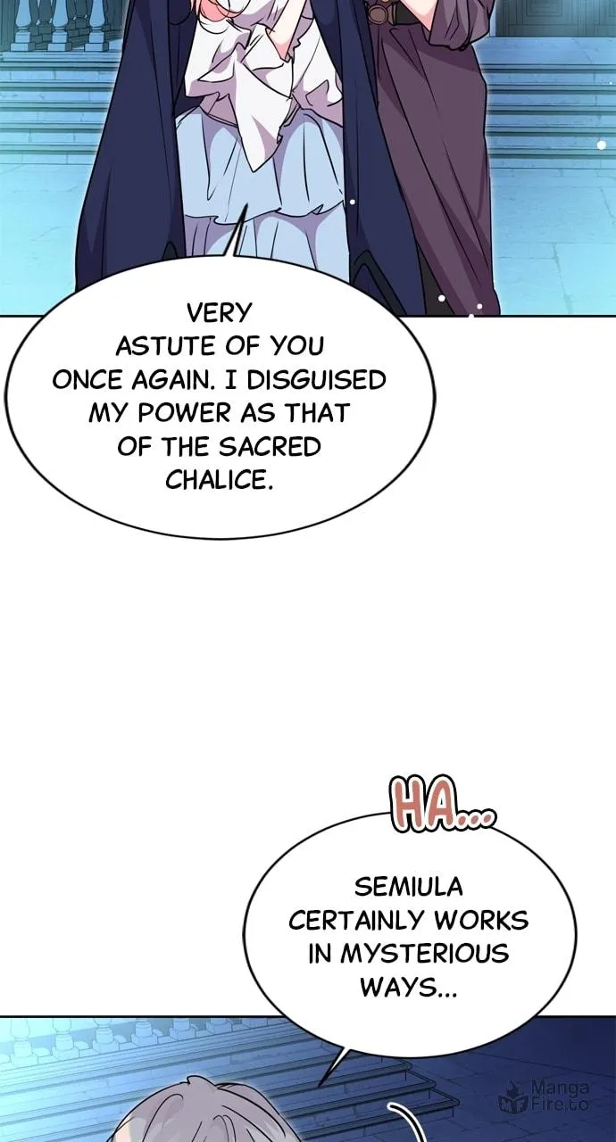Read My Husband Changes Every Night chapter 42 image 50 on Lezhin