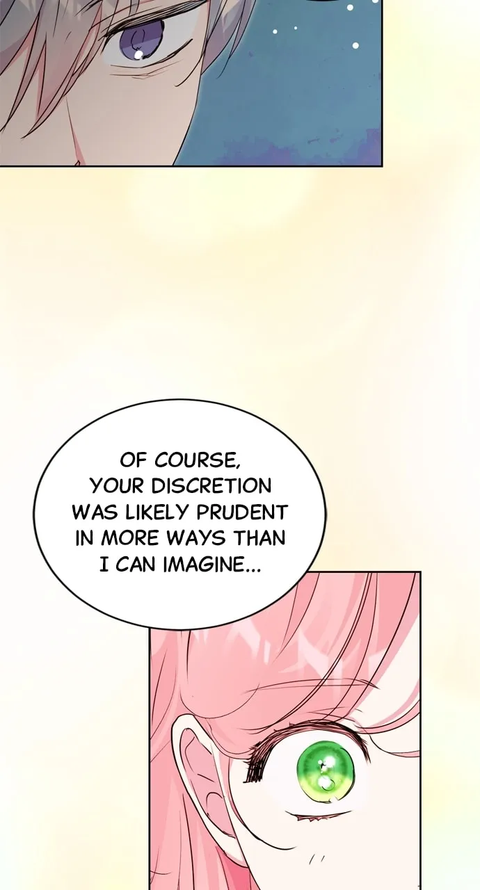Read My Husband Changes Every Night chapter 42 image 52 on Lezhin