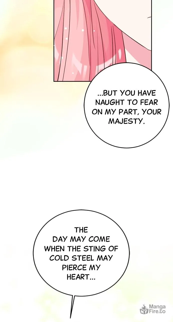 Read My Husband Changes Every Night chapter 42 image 53 on Lezhin