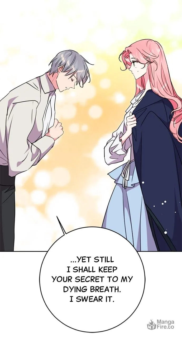 Read My Husband Changes Every Night chapter 42 image 54 on Lezhin
