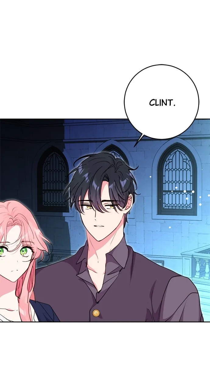 Read My Husband Changes Every Night chapter 42 image 55 on Lezhin