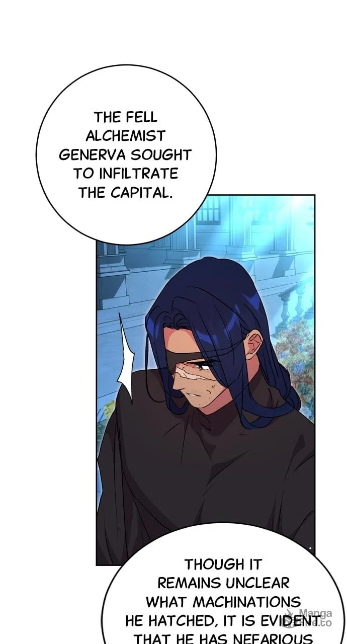 Read My Husband Changes Every Night chapter 42 image 56 on Lezhin