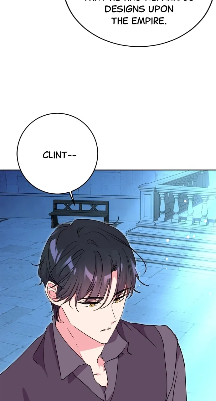 Read My Husband Changes Every Night chapter 42 image 57 on Lezhin