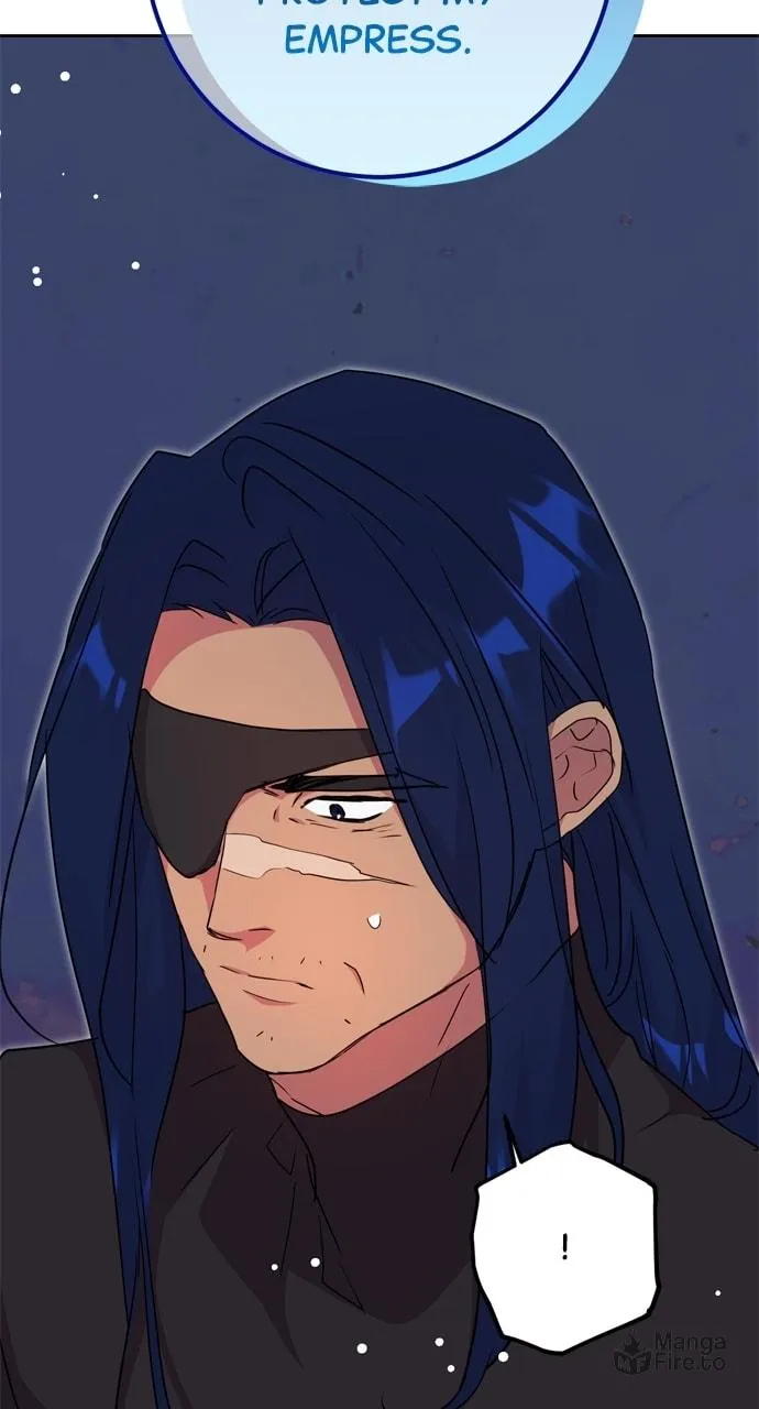 Read My Husband Changes Every Night chapter 42 image 59 on Lezhin