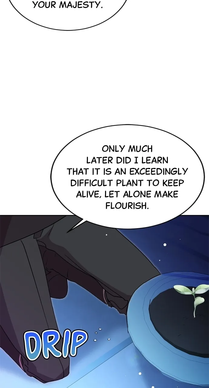 Read My Husband Changes Every Night chapter 42 image 6 on Lezhin