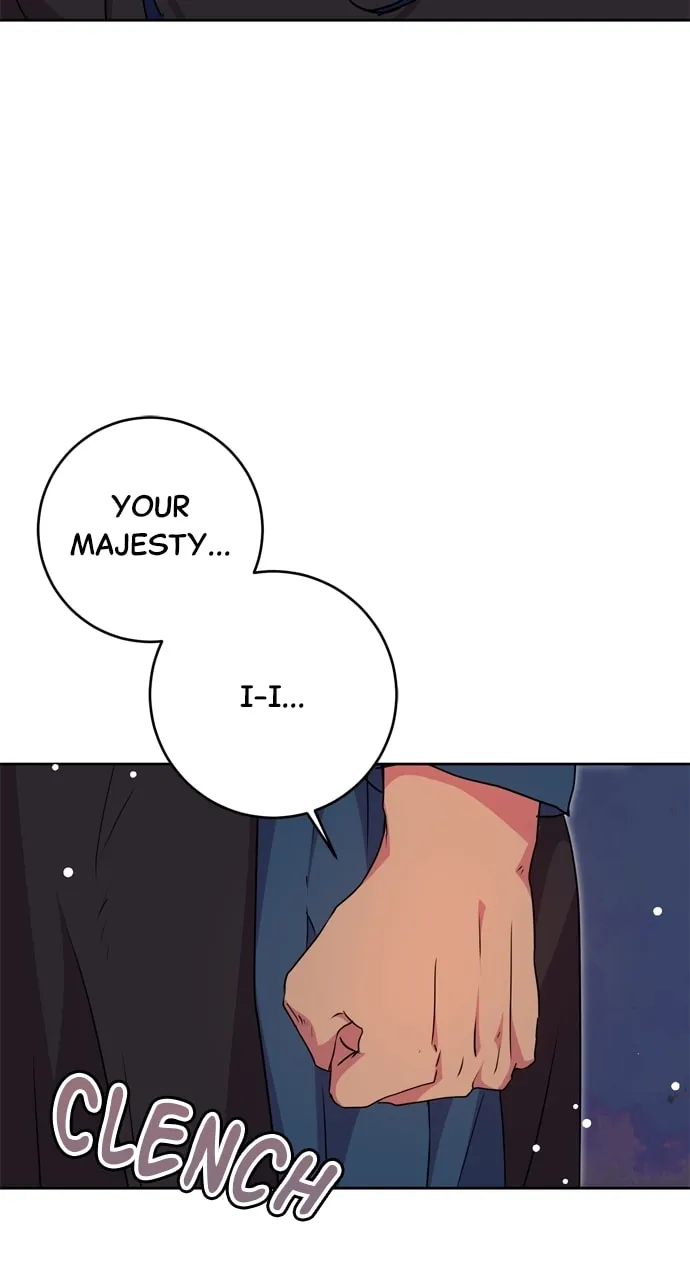 Read My Husband Changes Every Night chapter 42 image 60 on Lezhin