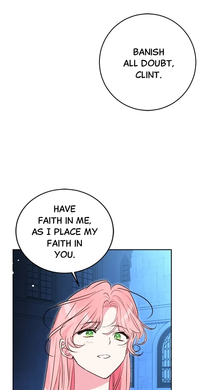 Read My Husband Changes Every Night chapter 42 image 61 on Lezhin