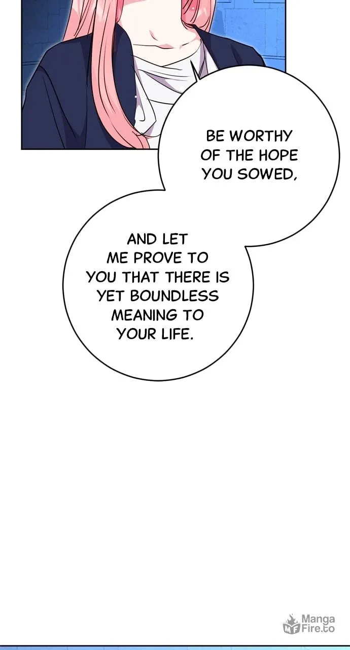 Read My Husband Changes Every Night chapter 42 image 62 on Lezhin