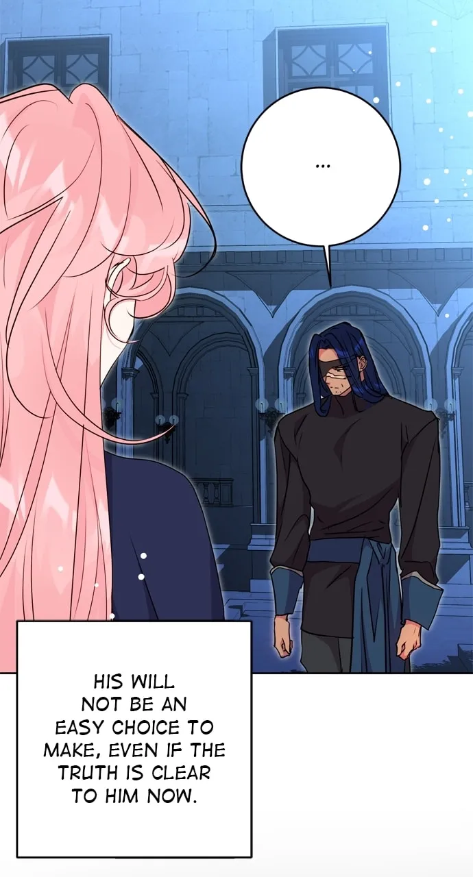 Read My Husband Changes Every Night chapter 42 image 63 on Lezhin