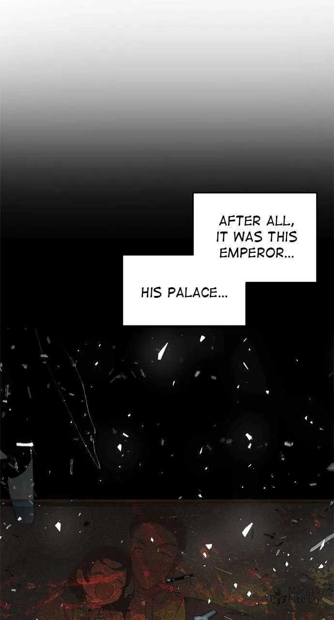 Read My Husband Changes Every Night chapter 42 image 64 on Lezhin