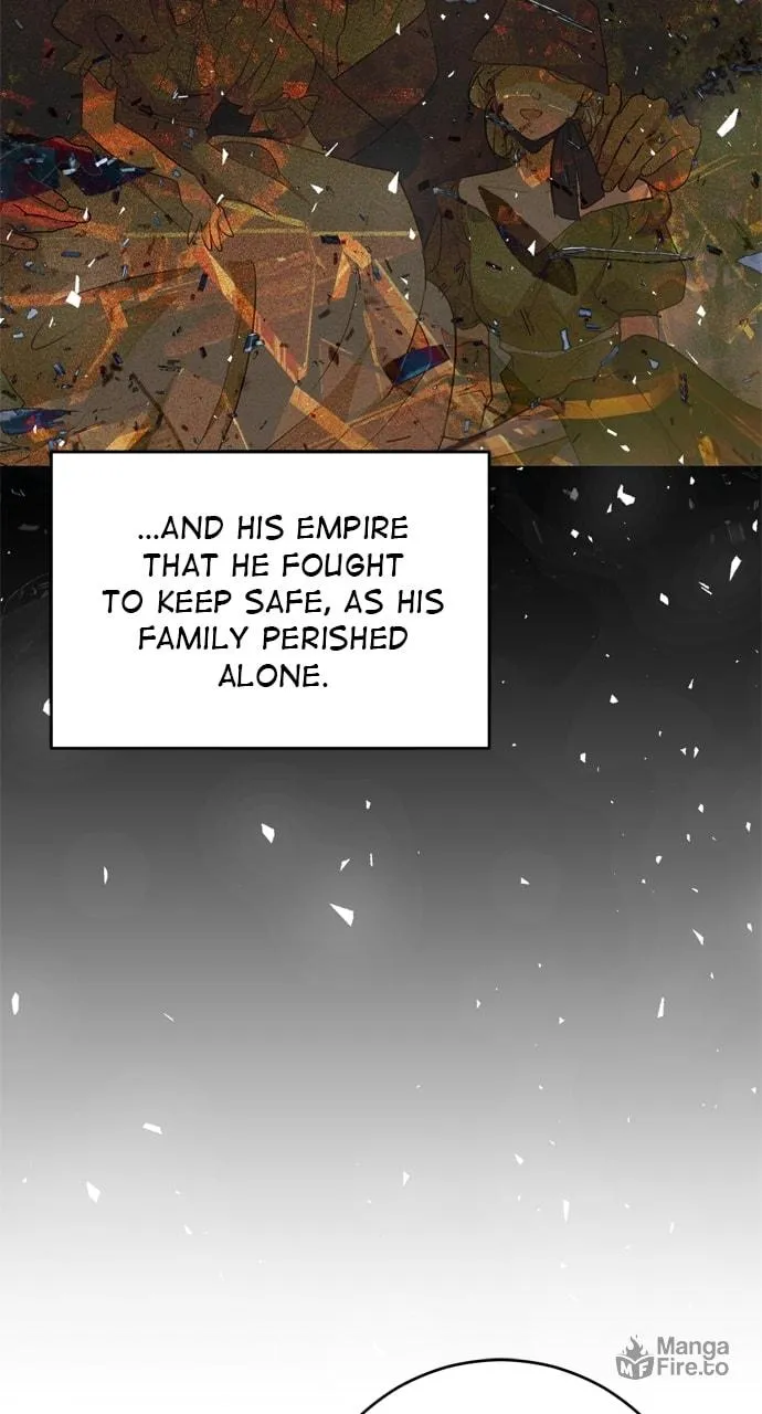 Read My Husband Changes Every Night chapter 42 image 65 on Lezhin