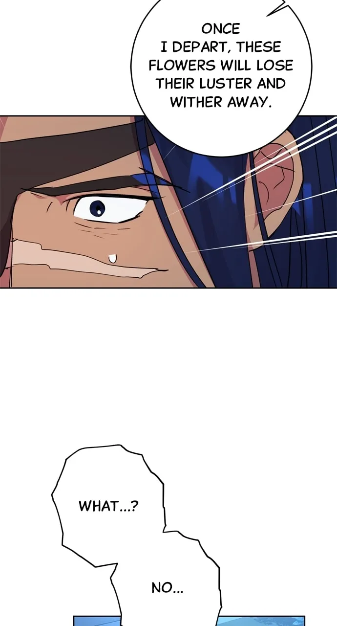 Read My Husband Changes Every Night chapter 42 image 66 on Lezhin