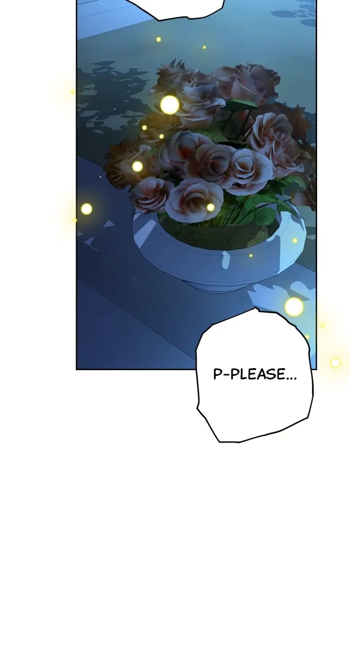Read My Husband Changes Every Night chapter 42 image 67 on Lezhin