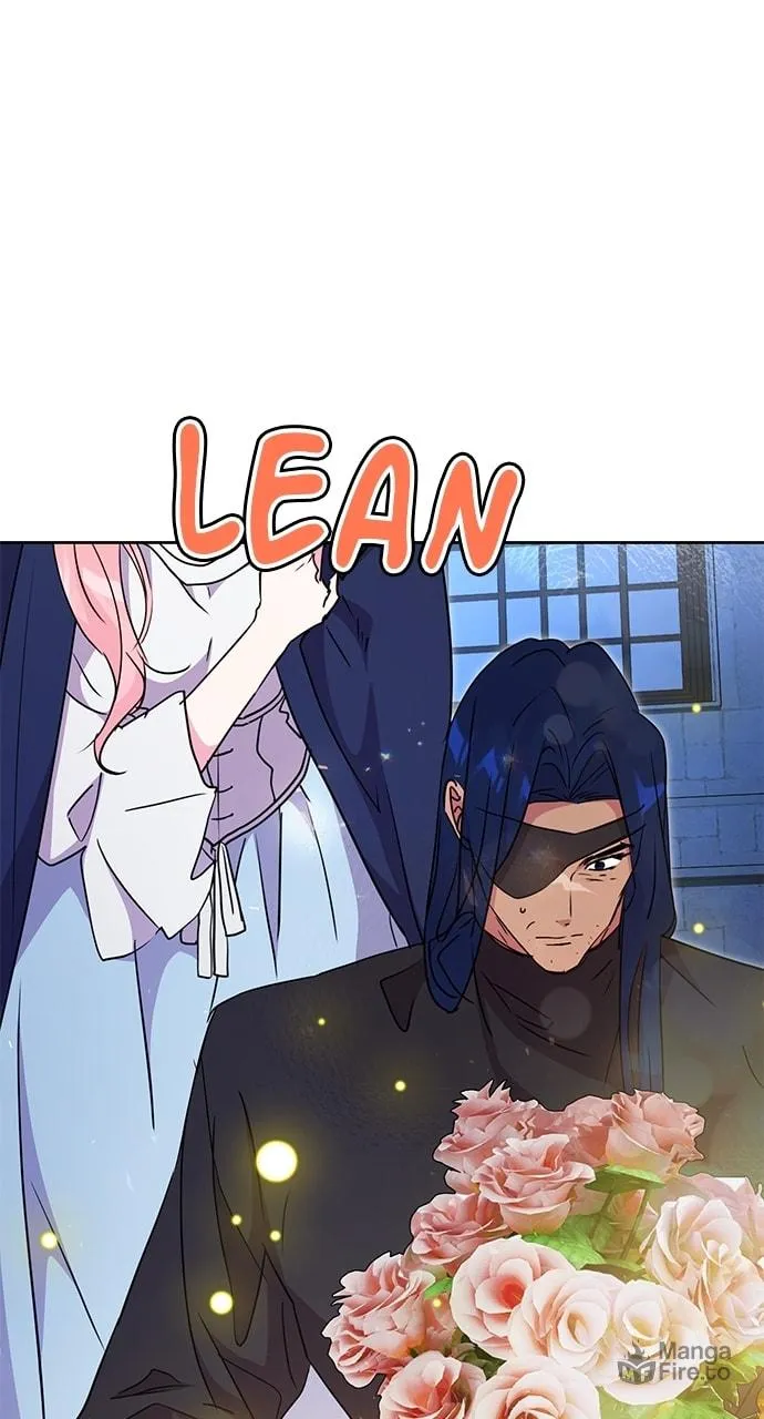 Read My Husband Changes Every Night chapter 42 image 68 on Lezhin