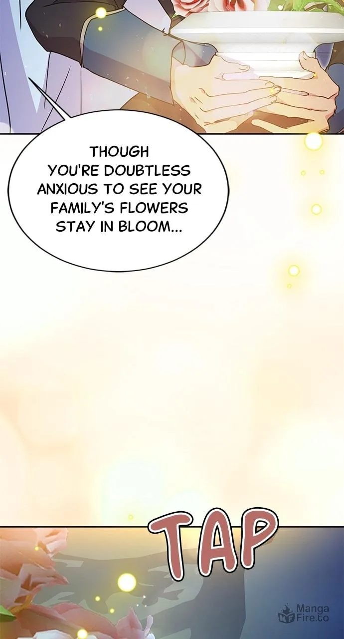 Read My Husband Changes Every Night chapter 42 image 69 on Lezhin