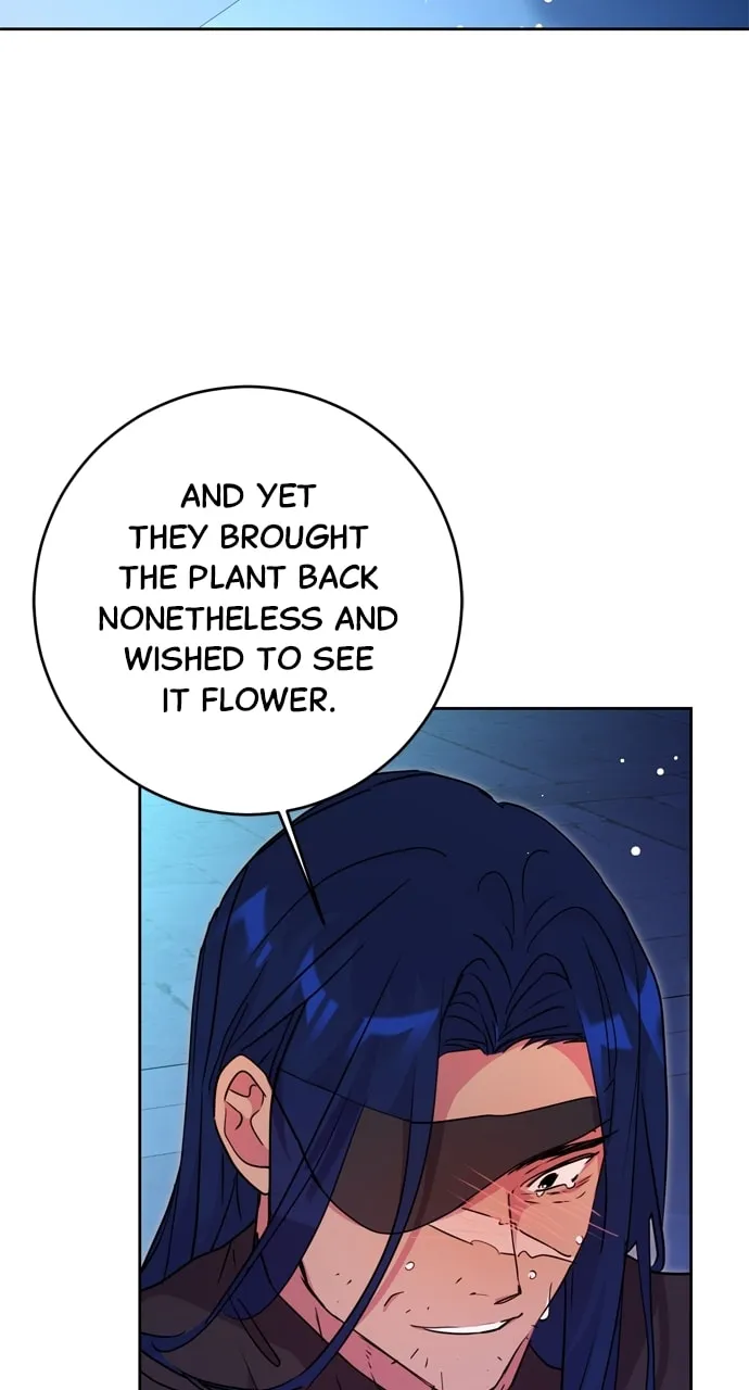 Read My Husband Changes Every Night chapter 42 image 7 on Lezhin