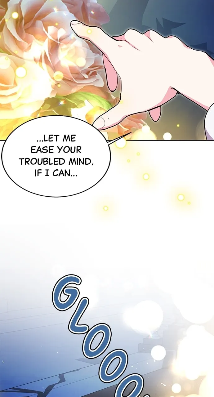 Read My Husband Changes Every Night chapter 42 image 70 on Lezhin