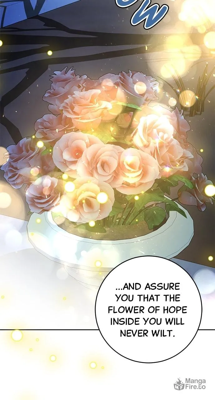 Read My Husband Changes Every Night chapter 42 image 71 on Lezhin