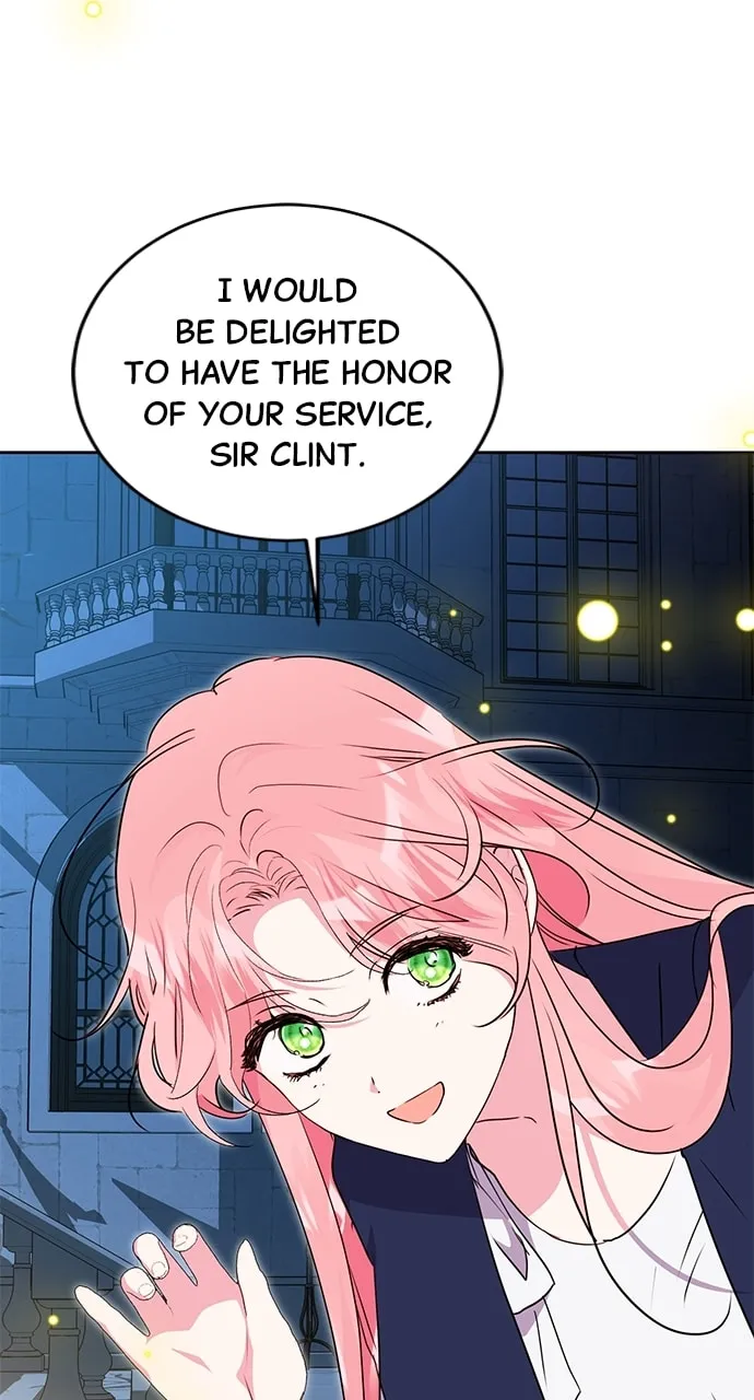 Read My Husband Changes Every Night chapter 42 image 72 on Lezhin