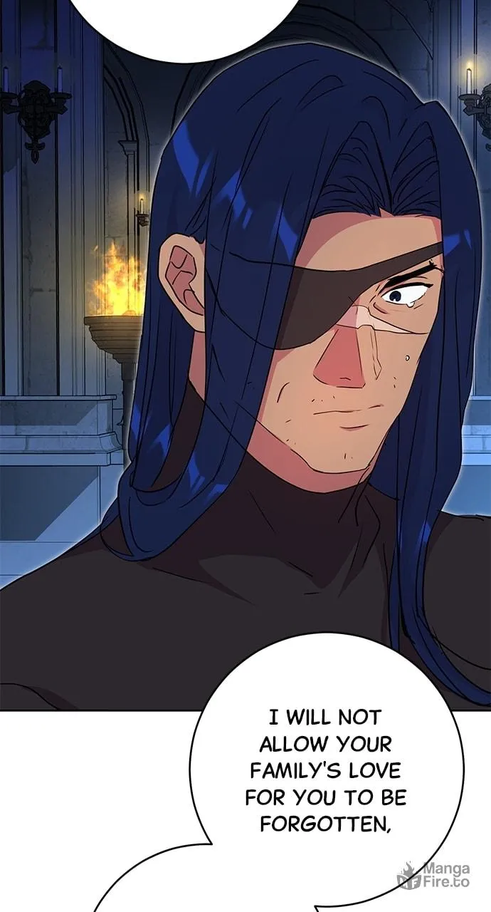 Read My Husband Changes Every Night chapter 42 image 74 on Lezhin