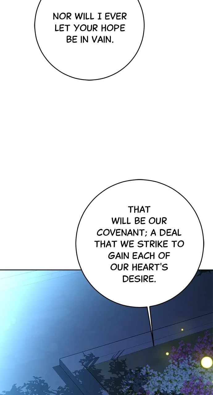 Read My Husband Changes Every Night chapter 42 image 75 on Lezhin