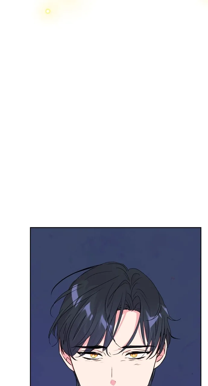 Read My Husband Changes Every Night chapter 42 image 78 on Lezhin
