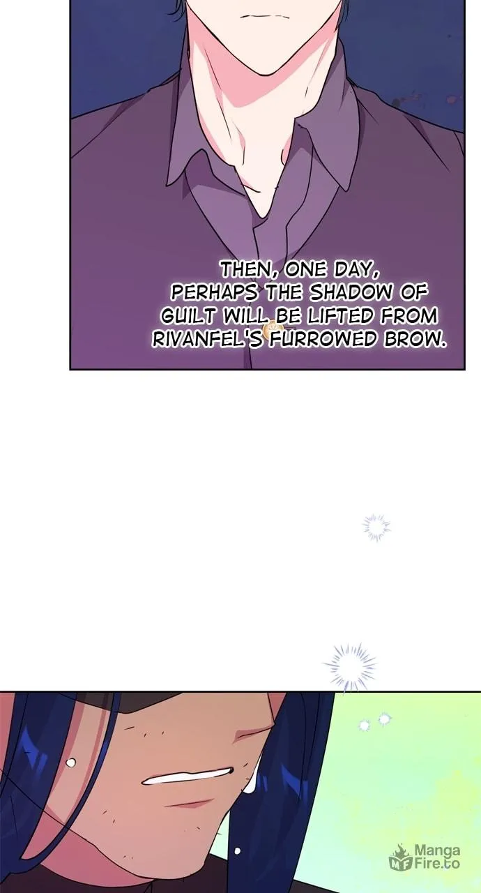 Read My Husband Changes Every Night chapter 42 image 79 on Lezhin