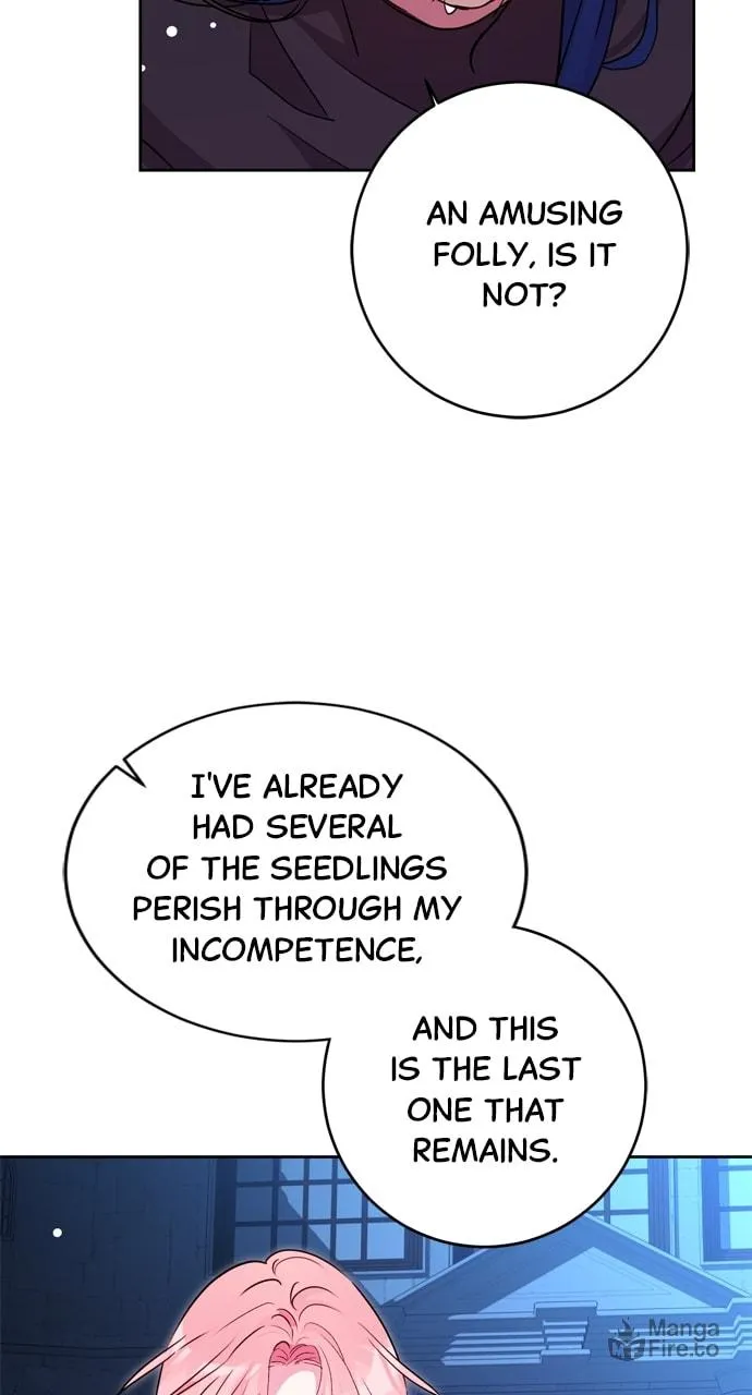 Read My Husband Changes Every Night chapter 42 image 8 on Lezhin