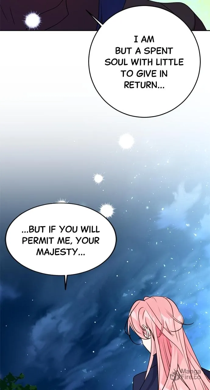 Read My Husband Changes Every Night chapter 42 image 80 on Lezhin