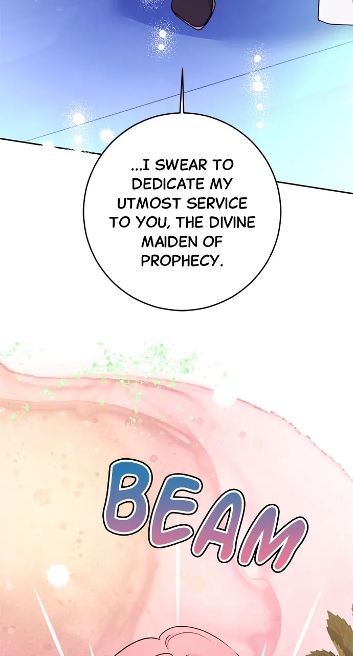 Read My Husband Changes Every Night chapter 42 image 82 on Lezhin