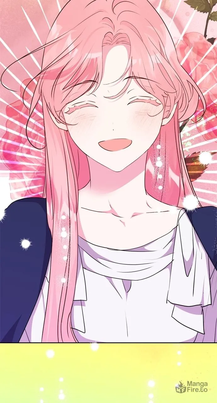 Read My Husband Changes Every Night chapter 42 image 83 on Lezhin