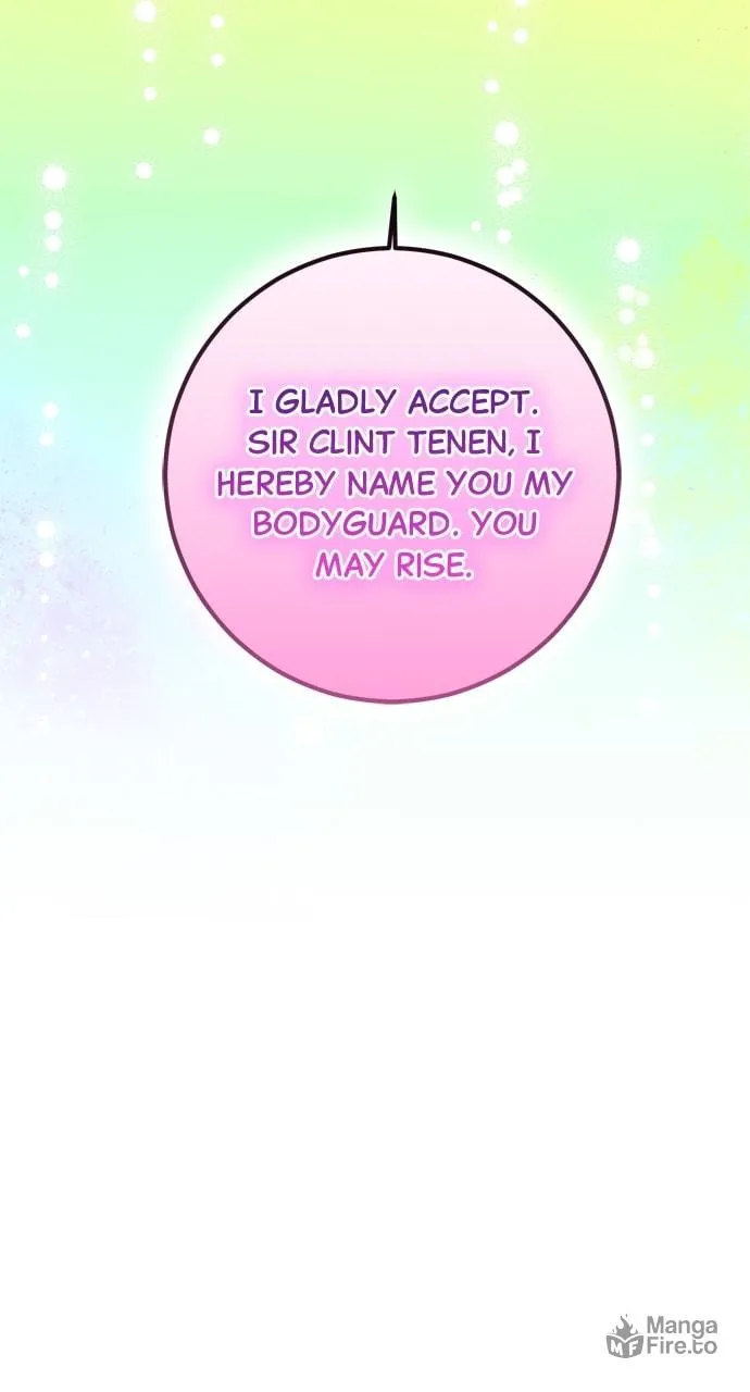 Read My Husband Changes Every Night chapter 42 image 84 on Lezhin