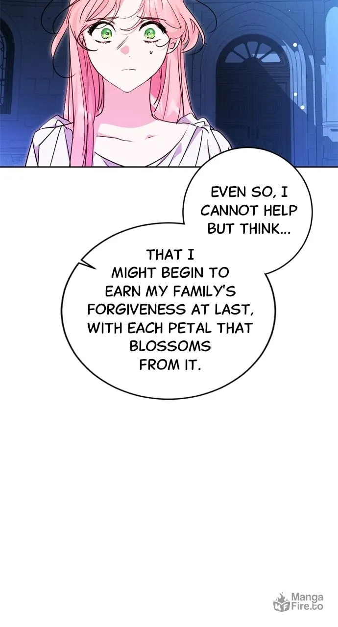 Read My Husband Changes Every Night chapter 42 image 9 on Lezhin
