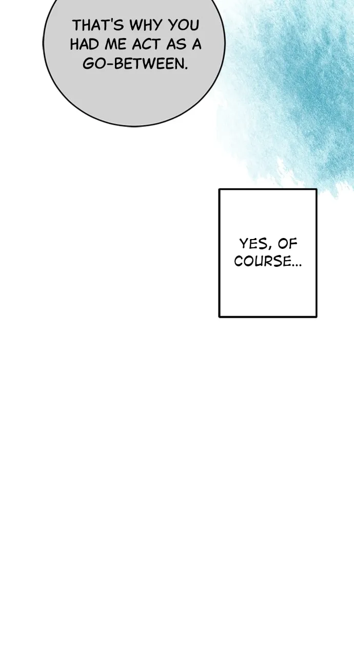 Read My Husband Changes Every Night chapter 43 image 10 on Lezhin