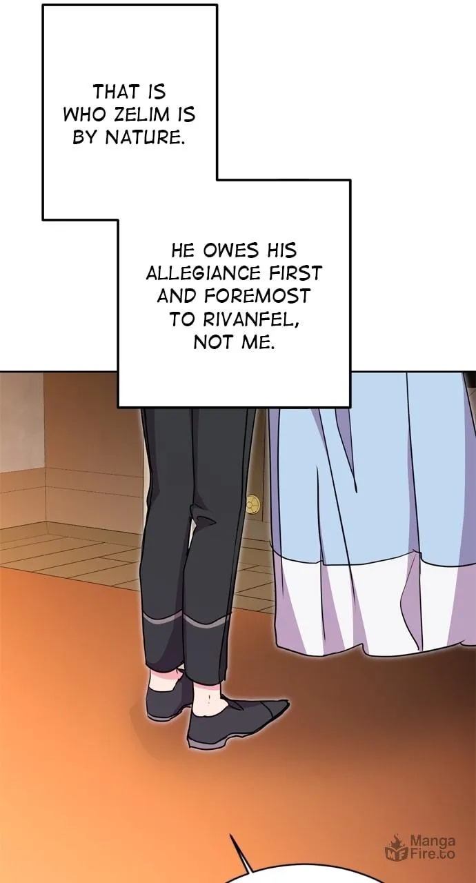 Read My Husband Changes Every Night chapter 43 image 11 on Lezhin