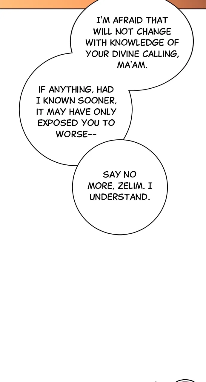 Read My Husband Changes Every Night chapter 43 image 12 on Lezhin