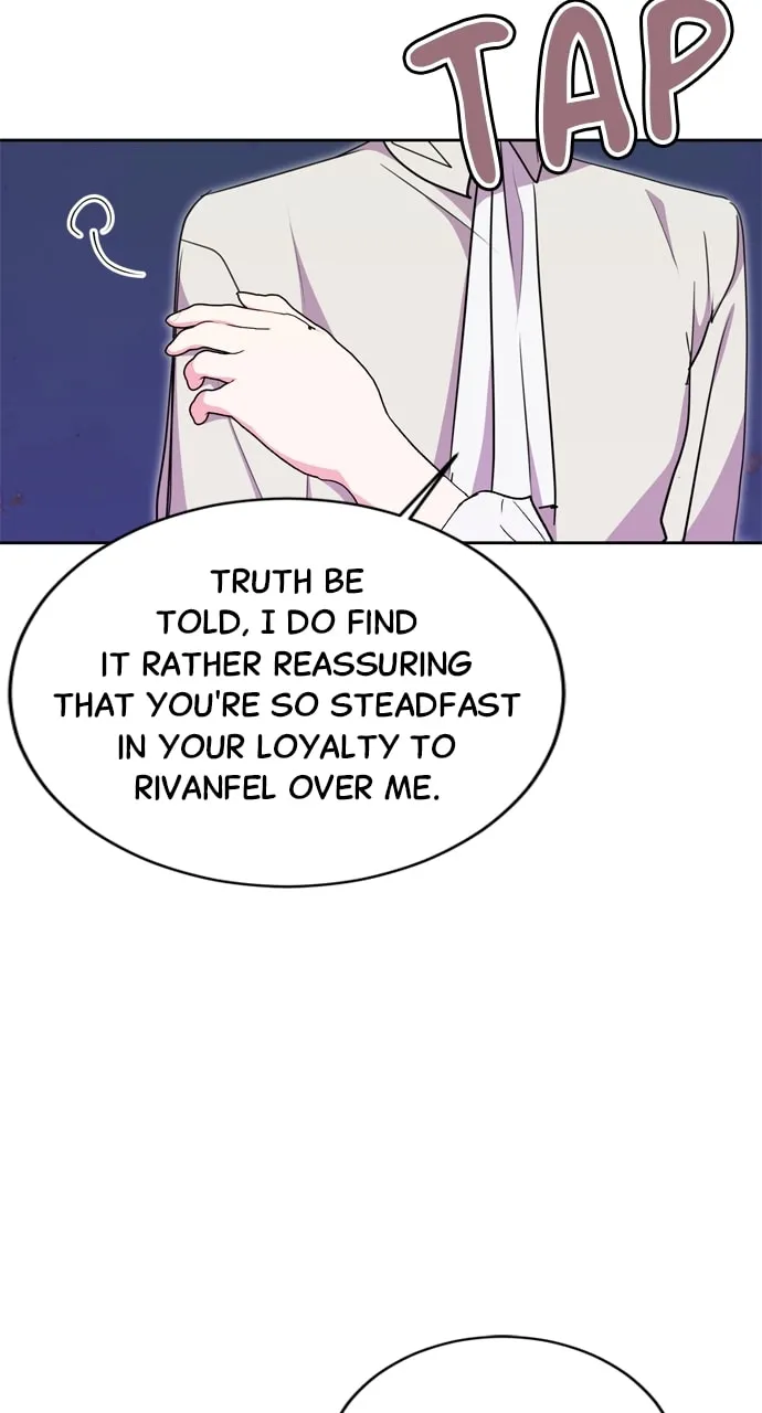 Read My Husband Changes Every Night chapter 43 image 13 on Lezhin