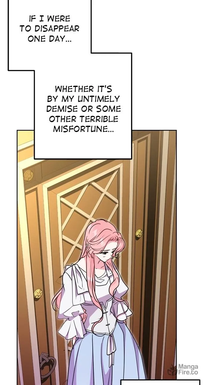 Read My Husband Changes Every Night chapter 43 image 17 on Lezhin
