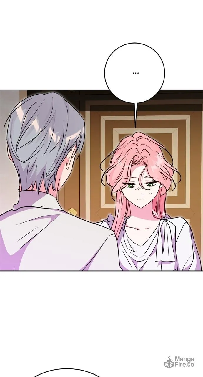 Read My Husband Changes Every Night chapter 43 image 2 on Lezhin
