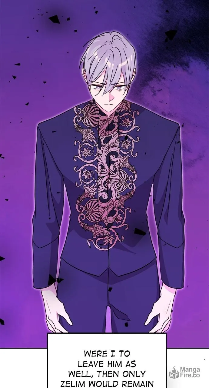 Read My Husband Changes Every Night chapter 43 image 20 on Lezhin