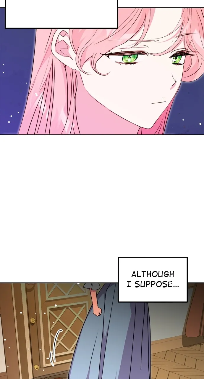 Read My Husband Changes Every Night chapter 43 image 22 on Lezhin