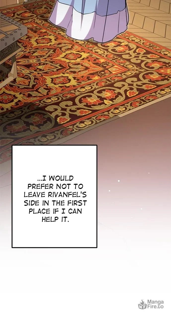 Read My Husband Changes Every Night chapter 43 image 23 on Lezhin