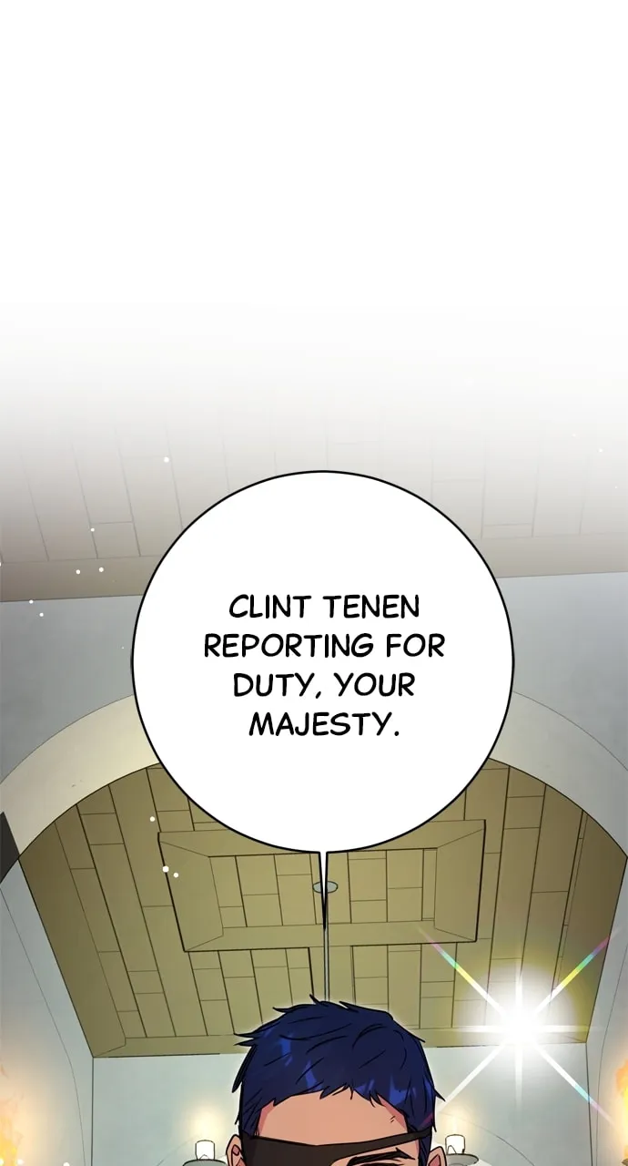 Read My Husband Changes Every Night chapter 43 image 25 on Lezhin