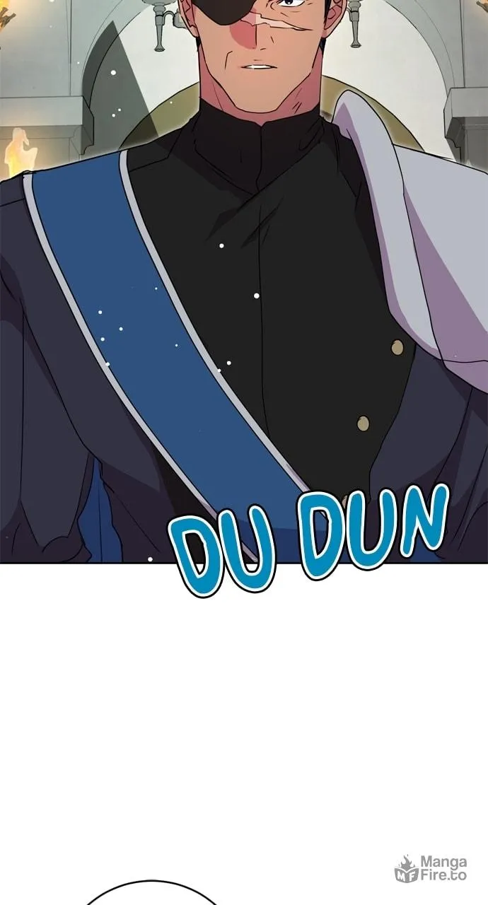Read My Husband Changes Every Night chapter 43 image 26 on Lezhin