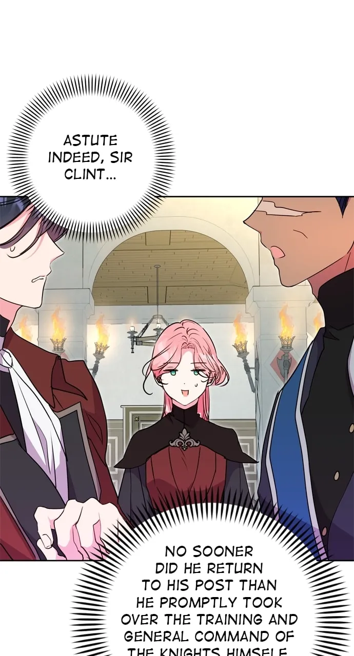Read My Husband Changes Every Night chapter 43 image 30 on Lezhin