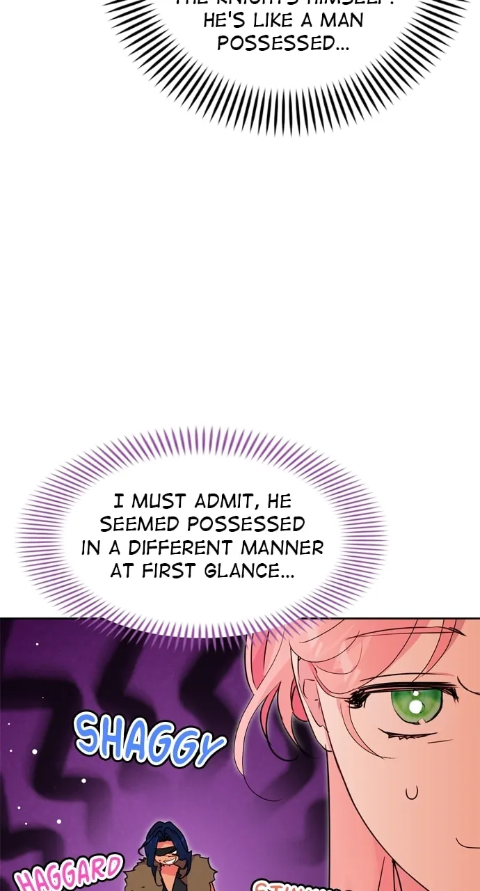 Read My Husband Changes Every Night chapter 43 image 31 on Lezhin