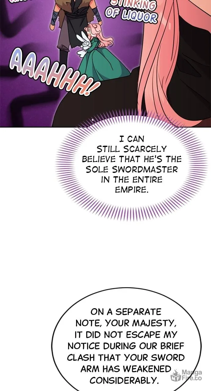 Read My Husband Changes Every Night chapter 43 image 32 on Lezhin