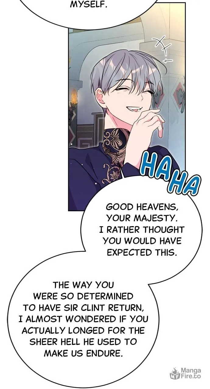 Read My Husband Changes Every Night chapter 43 image 35 on Lezhin