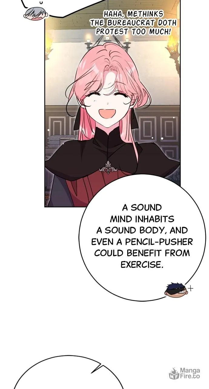 Read My Husband Changes Every Night chapter 43 image 38 on Lezhin