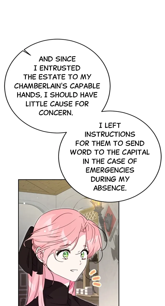 Read My Husband Changes Every Night chapter 43 image 40 on Lezhin